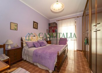 TNY01467.jpg - Four-room apartment Via Cavallo Grigio 26, Buttigliera Alta - photo 11
