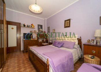 TNY01469.jpg - Four-room apartment Via Cavallo Grigio 26, Buttigliera Alta - photo 12
