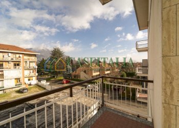 TNY01503.jpg - Four-room apartment Via Cavallo Grigio 26, Buttigliera Alta - photo 13