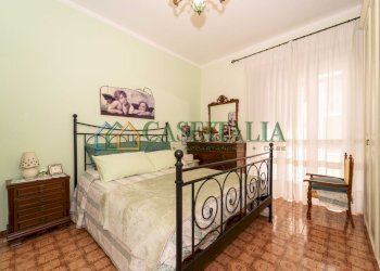 TNY01474.jpg - Four-room apartment Via Cavallo Grigio 26, Buttigliera Alta - photo 14