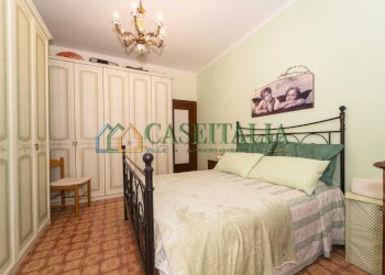 TNY01475.jpg - Four-room apartment Via Cavallo Grigio 26, Buttigliera Alta - photo 15