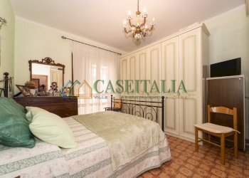 TNY01473.jpg - Four-room apartment Via Cavallo Grigio 26, Buttigliera Alta - photo 16