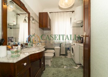 TNY01476.jpg - Four-room apartment Via Cavallo Grigio 26, Buttigliera Alta - photo 18