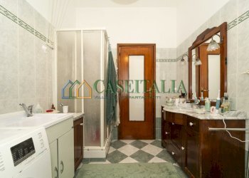 TNY01477.jpg - Four-room apartment Via Cavallo Grigio 26, Buttigliera Alta - photo 19