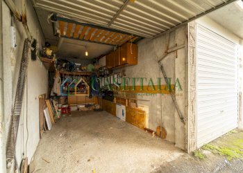 TNY01507.jpg - Four-room apartment Via Cavallo Grigio 26, Buttigliera Alta - photo 22