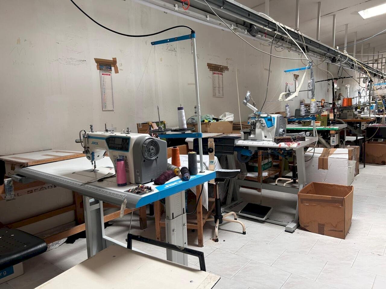 WhatsApp Image 2026-02-16 at 16.21.15 (6).jpeg - Clothing - Underwear Viale Maiella 23/A, Francavilla al Mare - photo 1