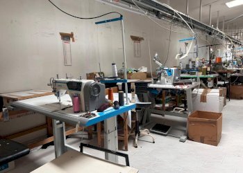 WhatsApp Image 2026-02-16 at 16.21.15 (6).jpeg - Abbigliamento - Intimo Viale Maiella 23/A, Francavilla al Mare - foto 1