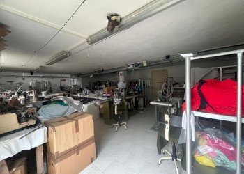 WhatsApp Image 2026-02-16 at 16.21.15 (2).jpeg - Abbigliamento - Intimo Viale Maiella 23/A, Francavilla al Mare - foto 2