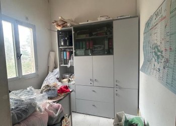 WhatsApp Image 2026-02-16 at 16.21.15 (3).jpeg - Abbigliamento - Intimo Viale Maiella 23/A, Francavilla al Mare - foto 3