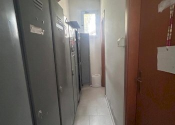 WhatsApp Image 2026-02-16 at 16.21.15 (4).jpeg - Abbigliamento - Intimo Viale Maiella 23/A, Francavilla al Mare - foto 4