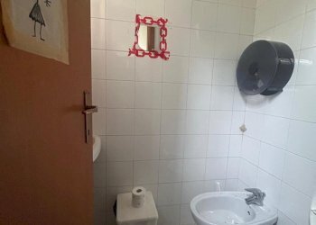 WhatsApp Image 2026-02-16 at 16.21.15 (5).jpeg - Abbigliamento - Intimo Viale Maiella 23/A, Francavilla al Mare - foto 5