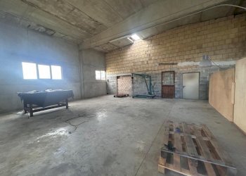 WhatsApp Image 2026-02-16 at 16.21.15 (1).jpeg - Magazzino Viale Maiella 23/A, Francavilla al Mare - foto 1