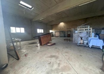 WhatsApp Image 2026-02-16 at 16.21.15.jpeg - Magazzino Viale Maiella 23/A, Francavilla al Mare - foto 2