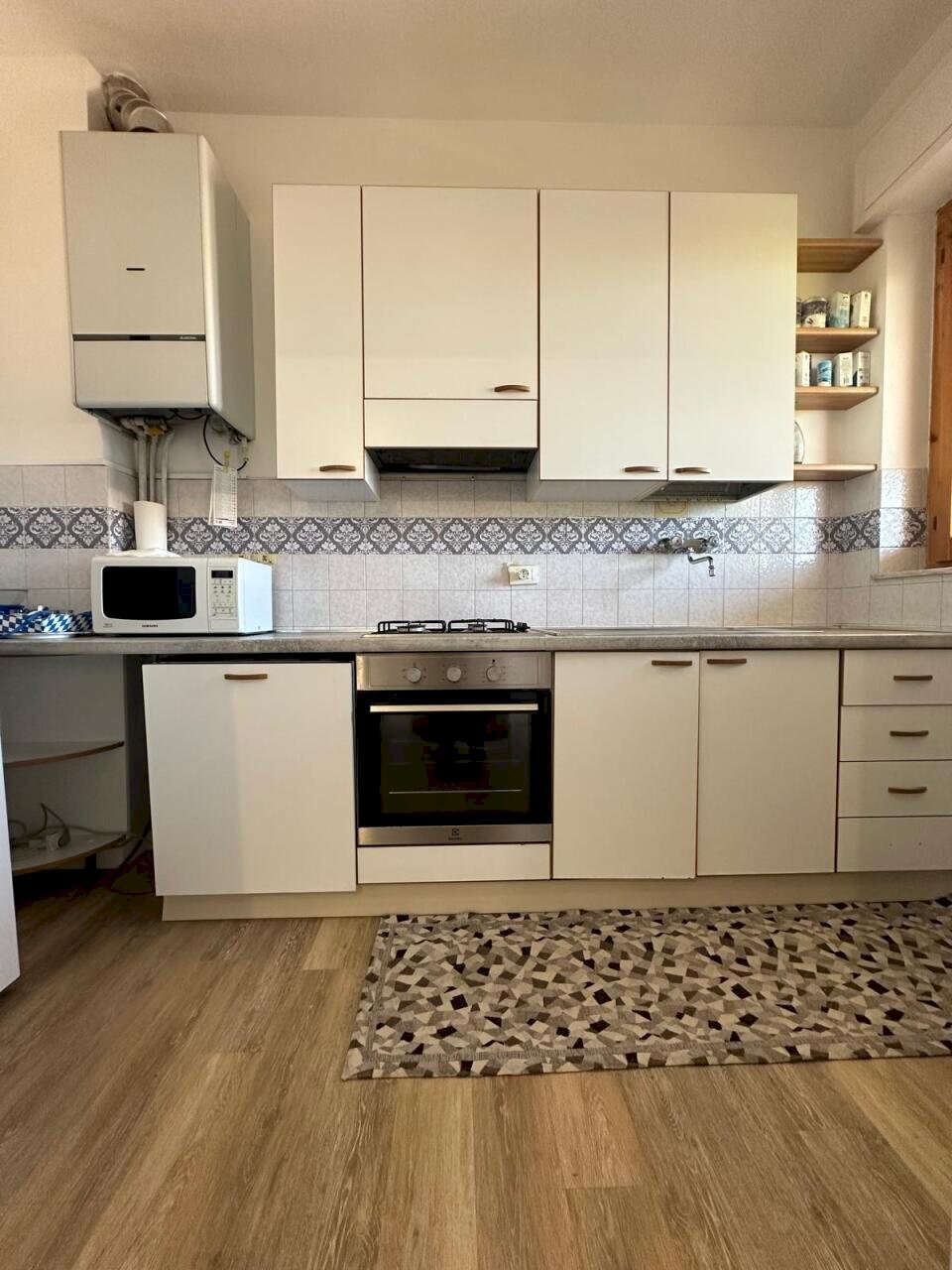 WhatsApp Image 2024-07-27 at 11.25.18.jpeg - Trilocale Viale Maiella, Francavilla al Mare - foto 2