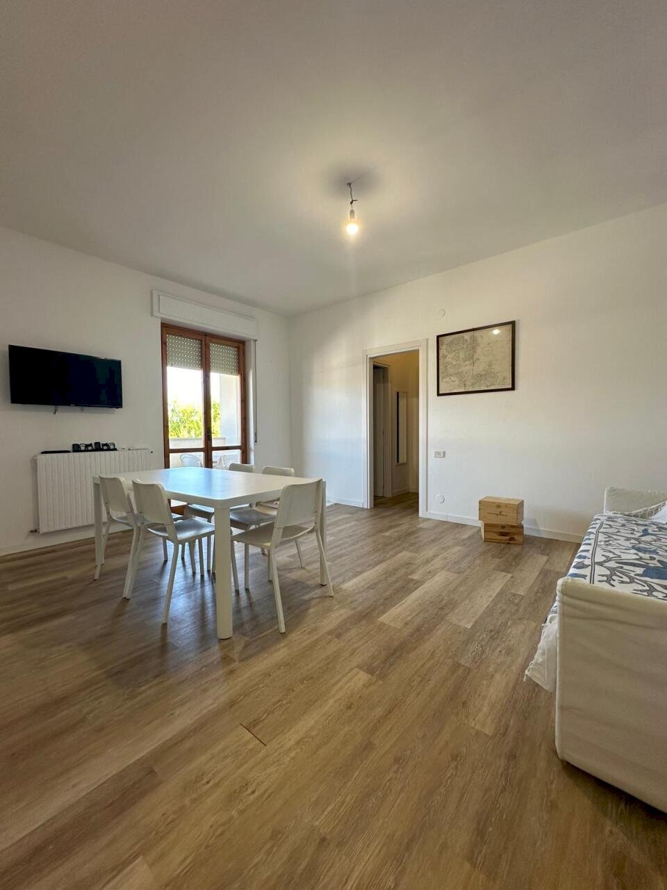 WhatsApp Image 2024-07-27 at 11.25.18-7.jpeg - Trilocale Viale Maiella, Francavilla al Mare - foto 3