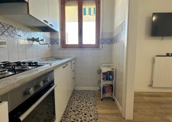 WhatsApp Image 2024-07-27 at 11.25.18-1.jpeg - Trilocale Viale Maiella, Francavilla al Mare - foto 1