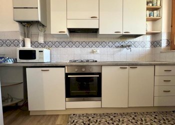 WhatsApp Image 2024-07-27 at 11.25.18.jpeg - Trilocale Viale Maiella, Francavilla al Mare - foto 2