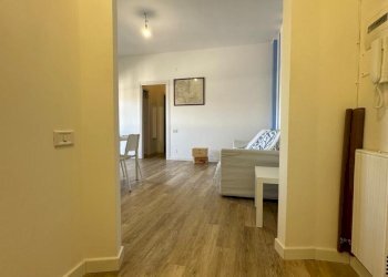 WhatsApp Image 2024-07-27 at 11.25.18-3.jpeg - Trilocale Viale Maiella, Francavilla al Mare - foto 7