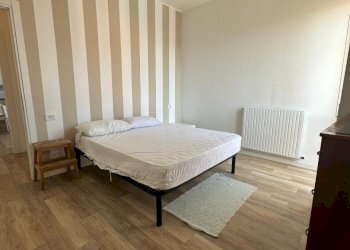 WhatsApp Image 2024-07-27 at 11.25.19-6.jpeg - Trilocale Viale Maiella, Francavilla al Mare - foto 8