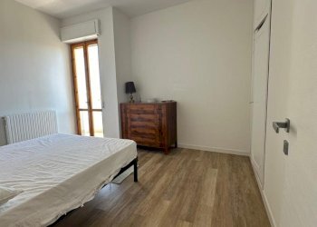 WhatsApp Image 2024-07-27 at 11.25.19-5.jpeg - Trilocale Viale Maiella, Francavilla al Mare - foto 9