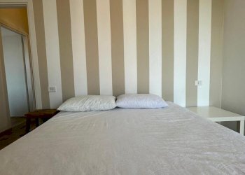 WhatsApp Image 2024-07-27 at 11.25.19-7.jpeg - Trilocale Viale Maiella, Francavilla al Mare - foto 10