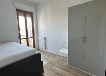 WhatsApp Image 2024-07-27 at 11.25.19-2.jpeg - Trilocale Viale Maiella, Francavilla al Mare - foto 11