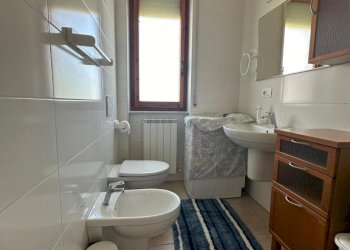 WhatsApp Image 2024-07-27 at 11.25.19-3.jpeg - Trilocale Viale Maiella, Francavilla al Mare - foto 12