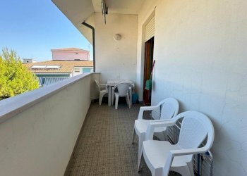 WhatsApp Image 2024-07-27 at 11.25.18-4.jpeg - Trilocale Viale Maiella, Francavilla al Mare - foto 14