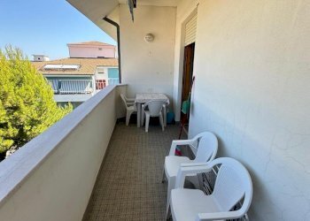 WhatsApp Image 2024-07-27 at 11.25.18-5.jpeg - Trilocale Viale Maiella, Francavilla al Mare - foto 15