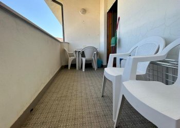 WhatsApp Image 2024-07-27 at 11.25.18-6.jpeg - Trilocale Viale Maiella, Francavilla al Mare - foto 16