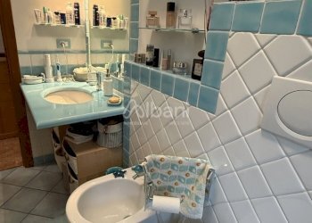 SP751_zona centro commerciale Le Terrazze - triloc - Trilocale La Spezia - foto 17