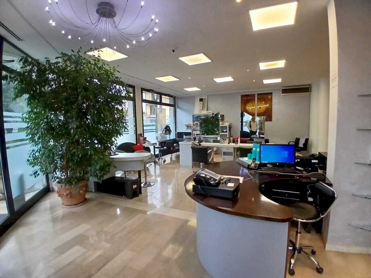 IMG-20260206-WA0012.jpg - Locale Commerciale Via della Pace 486, Vignola - foto 3