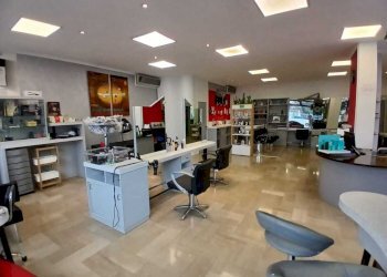 IMG-20260206-WA0013.jpg - Locale Commerciale Via della Pace 486, Vignola - foto 4