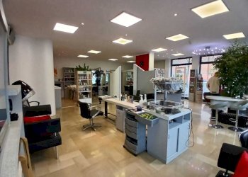 IMG-20260206-WA0015.jpg - Locale Commerciale Via della Pace 486, Vignola - foto 5