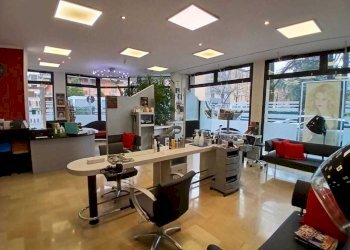 IMG-20260206-WA0016.jpg - Locale Commerciale Via della Pace 486, Vignola - foto 6