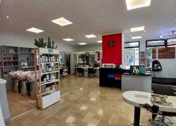 IMG-20260206-WA0017.jpg - Locale Commerciale Via della Pace 486, Vignola - foto 7