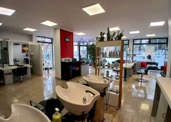 IMG-20260206-WA0018.jpg - Locale Commerciale Via della Pace 486, Vignola - foto 8