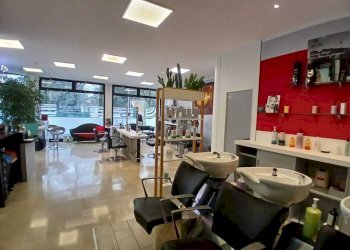 IMG-20260206-WA0019.jpg - Locale Commerciale Via della Pace 486, Vignola - foto 9