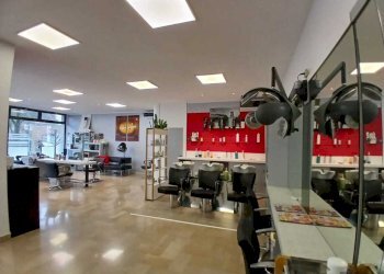 IMG-20260206-WA0020.jpg - Locale Commerciale Via della Pace 486, Vignola - foto 10