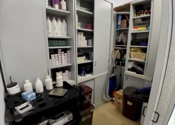 IMG-20260206-WA0021.jpg - Locale Commerciale Via della Pace 486, Vignola - foto 11