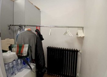 IMG-20260206-WA0022.jpg - Locale Commerciale Via della Pace 486, Vignola - foto 12