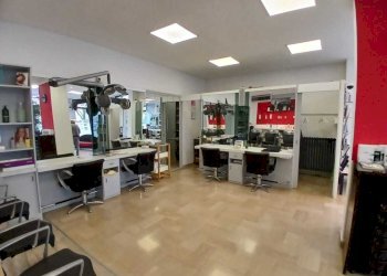 IMG-20260206-WA0023.jpg - Locale Commerciale Via della Pace 486, Vignola - foto 13