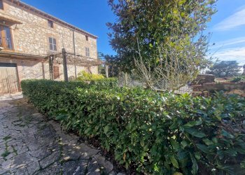 20260213_143238.jpg - Townhouse Via Carlo Alberto 68, Amelia - photo 5