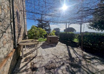 20260213_143256.jpg - Townhouse Via Carlo Alberto 68, Amelia - photo 6