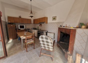 20260213_144438.jpg - Townhouse Via Carlo Alberto 68, Amelia - photo 11