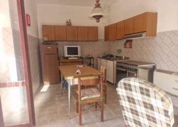 20260213_144448.jpg - Townhouse Via Carlo Alberto 68, Amelia - photo 12