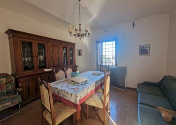 20260213_144513.jpg - Townhouse Via Carlo Alberto 68, Amelia - photo 13