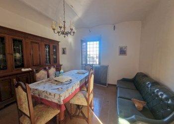 20260213_144516.jpg - Townhouse Via Carlo Alberto 68, Amelia - photo 14