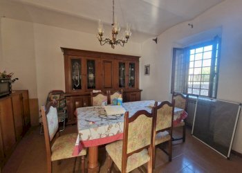 20260213_144522.jpg - Townhouse Via Carlo Alberto 68, Amelia - photo 16