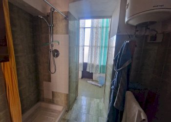 20260213_144543.jpg - Townhouse Via Carlo Alberto 68, Amelia - photo 17